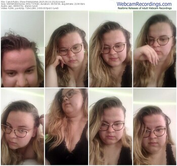 cam4-nikijoana-06-10-2025-15-10-14