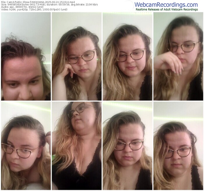 cam4-nikijoana-06-10-2025-15-10-14
