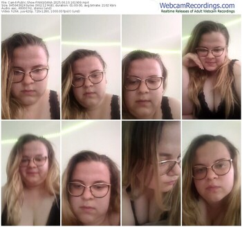 cam4-nikijoana-06-10-2025-16-19-09