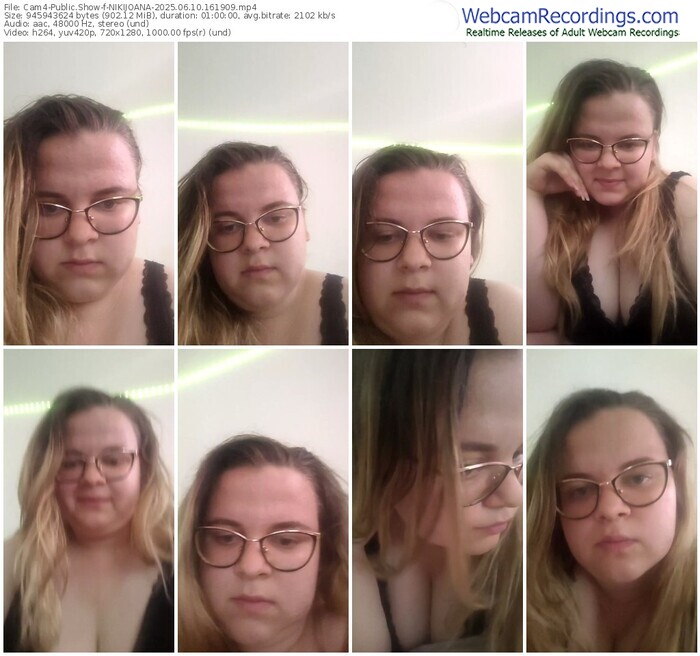cam4-nikijoana-06-10-2025-16-19-09