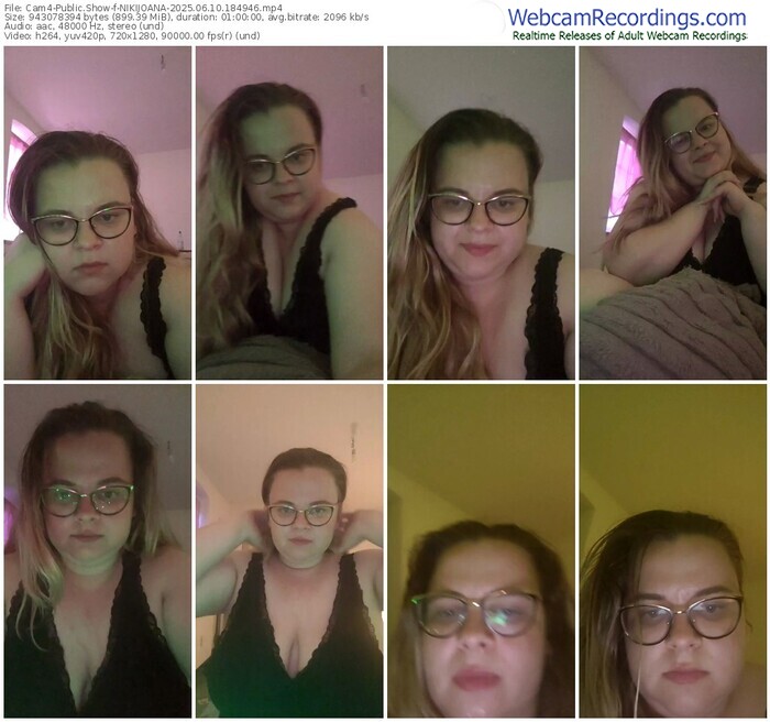 cam4-nikijoana-06-10-2025-18-49-46