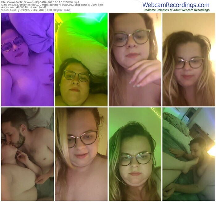 cam4-nikijoana-06-10-2025-21-56-56