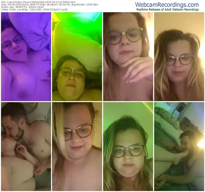 cam4-nikijoana-06-10-2025-21-56-56