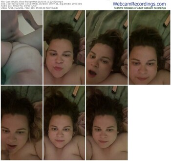 cam4-nikijoana-06-10-2025-22-57-20