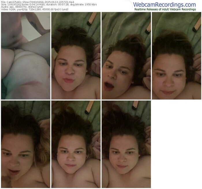 cam4-nikijoana-06-10-2025-22-57-20