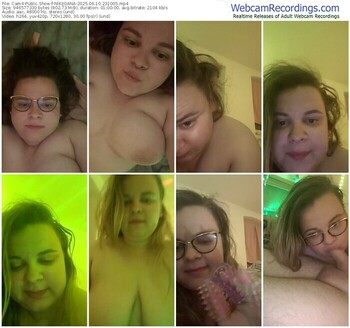 cam4-nikijoana-06-10-2025-23-10-05