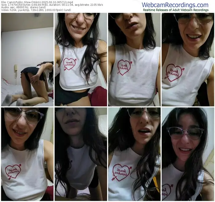 cam4-nikiiv-06-10-2025-06-57-13