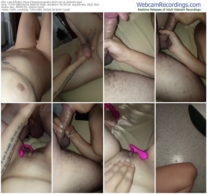 cam4-noemymonella-06-10-2025-20-44-44