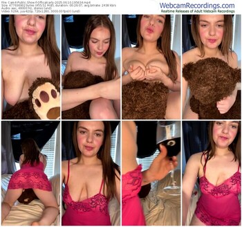 cam4-officalcarly-06-10-2025-19-56-34