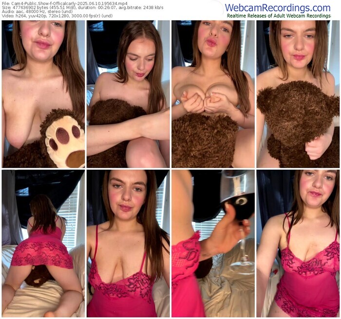 cam4-officalcarly-06-10-2025-19-56-34