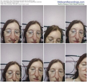 cam4-parejatopsecret-06-10-2025-13-42-01