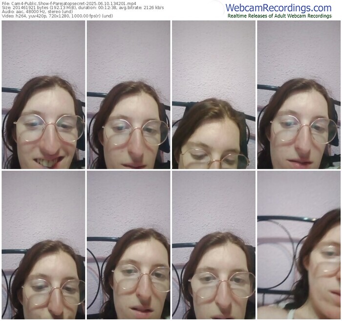 cam4-parejatopsecret-06-10-2025-13-42-01