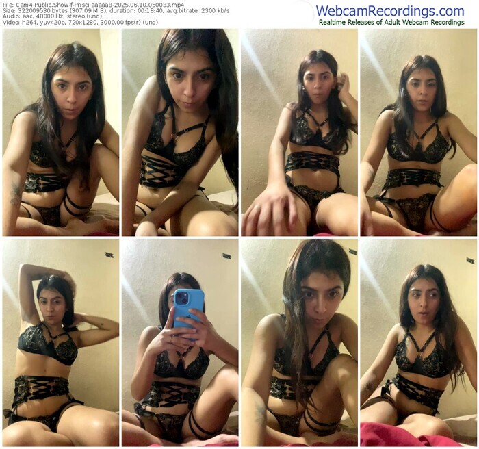 cam4-priscilaaaaa8-06-10-2025-05-00-33