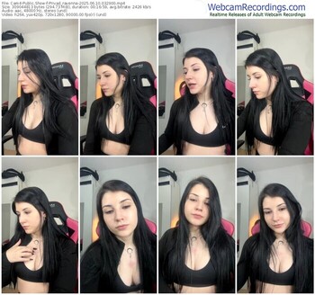 cam4-privad_ravenna-06-10-2025-03-29-00