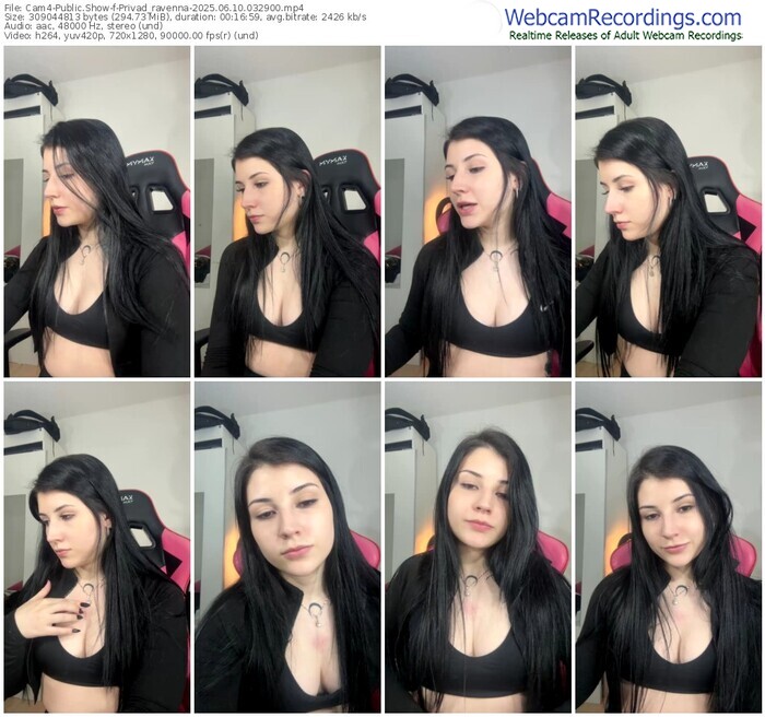 cam4-privad_ravenna-06-10-2025-03-29-00