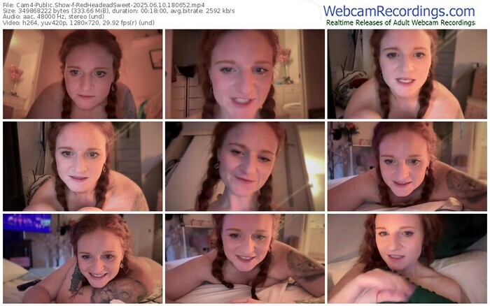 cam4-redheadeadsweet-06-10-2025-18-06-52