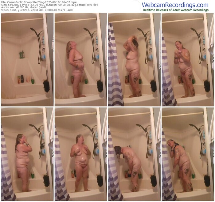 cam4-redyeag-06-10-2025-16-14-57