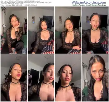 cam4-rih4nnna-06-10-2025-04-09-44