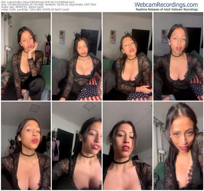 cam4-rih4nnna-06-10-2025-04-09-44