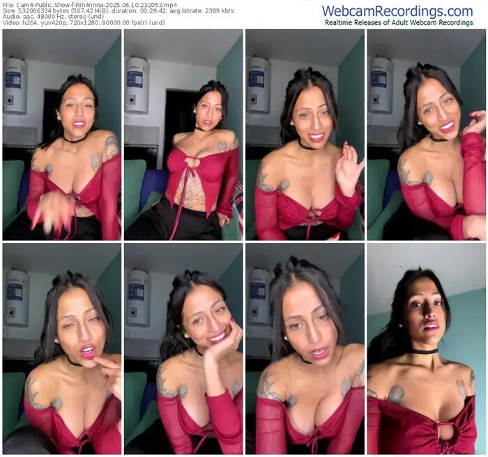 cam4-rih4nnna-06-10-2025-23-20-53