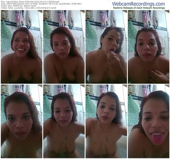 cam4-riirii93-06-10-2025-11-55-58