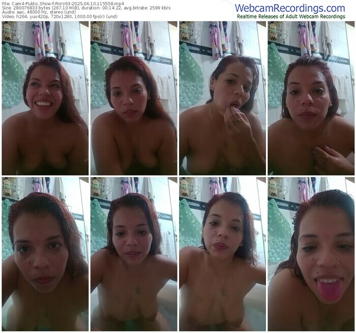 cam4-riirii93-06-10-2025-11-55-58