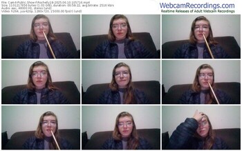 cam4-rochelly18-06-10-2025-10-57-16