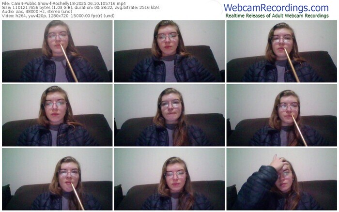 cam4-rochelly18-06-10-2025-10-57-16