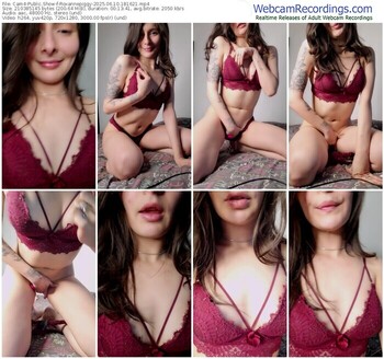 cam4-roxannepiggy-06-10-2025-18-16-21