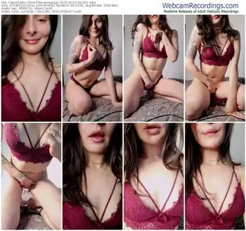 cam4-roxannepiggy-06-10-2025-18-16-21