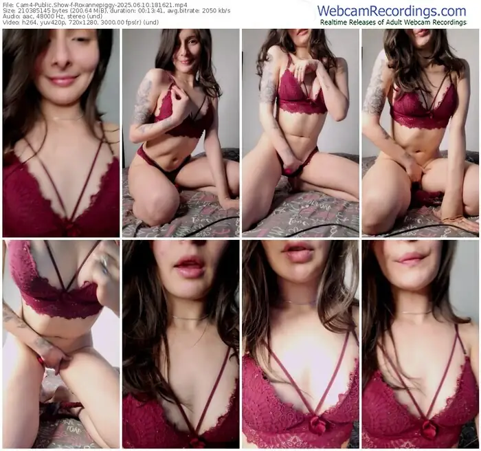 cam4-roxannepiggy-06-10-2025-18-16-21
