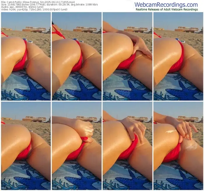 cam4-venus_sin-06-10-2025-17-16-55