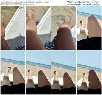 cam4-wandaalysony9-06-10-2025-11-49-23