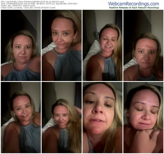 cam4-wetnwild6988-06-10-2025-04-52-42