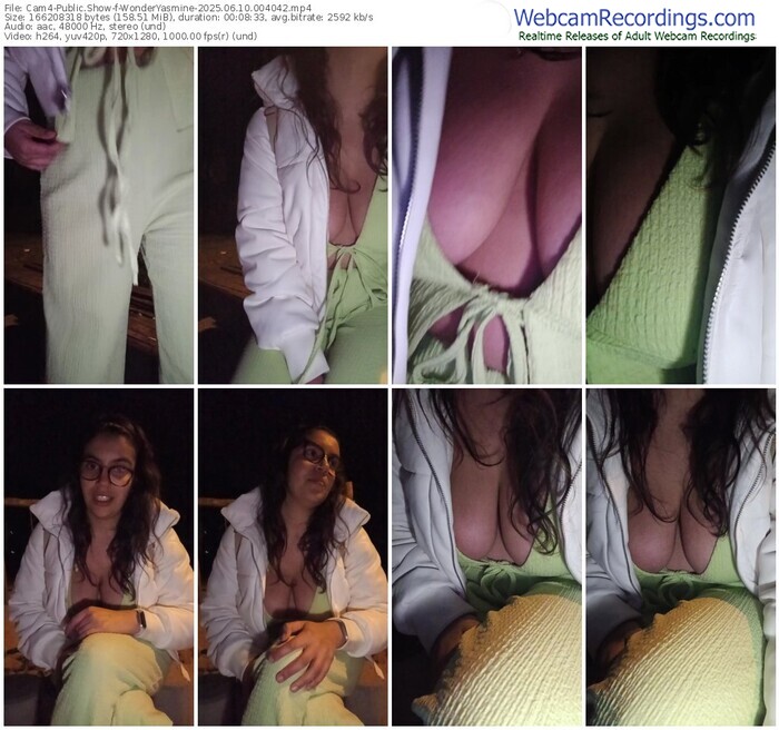 cam4-wonderyasmine-06-10-2025-00-40-42