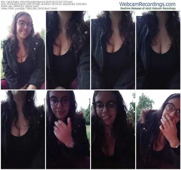 cam4-wonderyasmine-06-10-2025-19-17-26