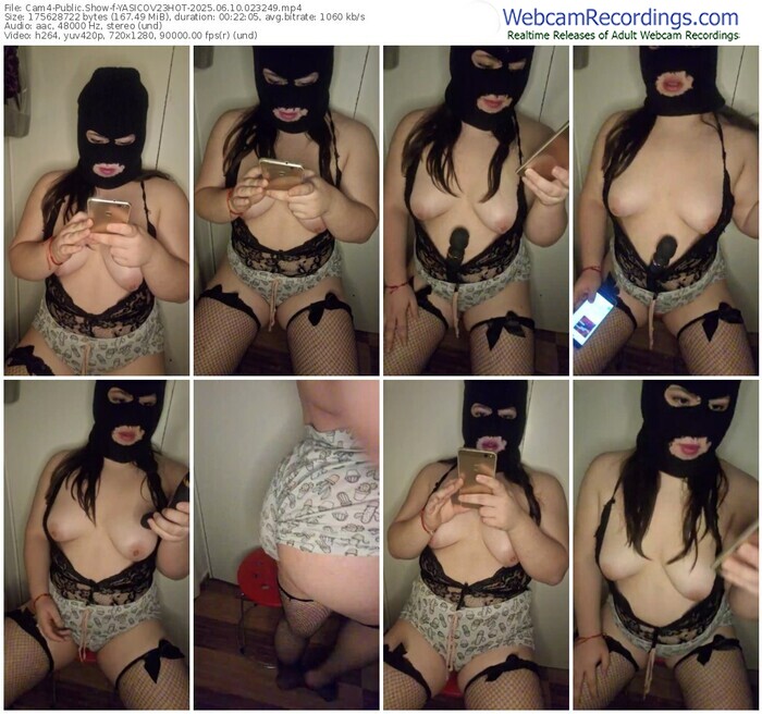 cam4-yasicov23hot-06-10-2025-02-32-49