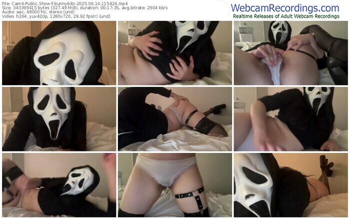 cam4-bunnybibi-06-10-2025-11-54-26