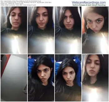 cam4-burn666ing-06-10-2025-03-43-20