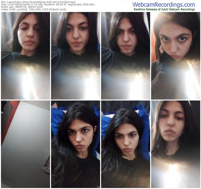cam4-burn666ing-06-10-2025-03-43-20