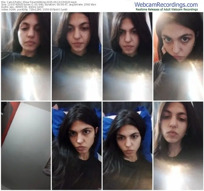 cam4-burn666ing-06-10-2025-03-43-20