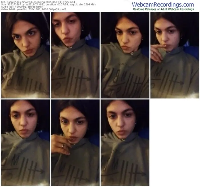 cam4-burn666ing-06-10-2025-11-07-25