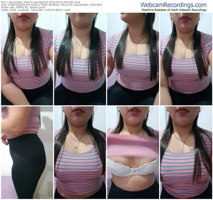 cam4-camila2032-06-10-2025-05-15-02