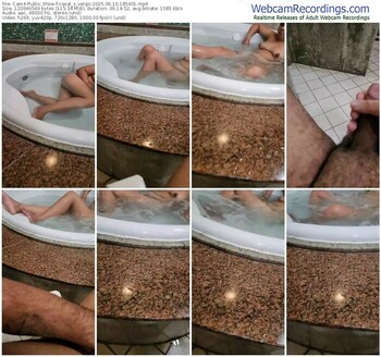 cam4-casal_s_vergo-06-10-2025-18-54-01