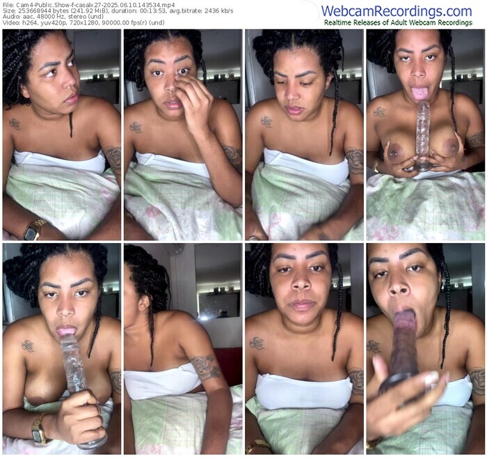 cam4-casalx27-06-10-2025-14-35-34