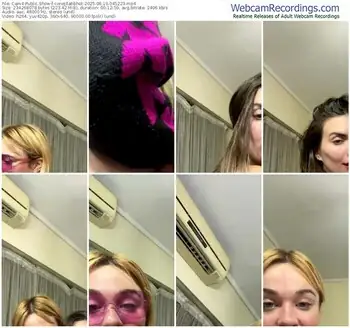 cam4-conejitabbhot-06-10-2025-04-52-23