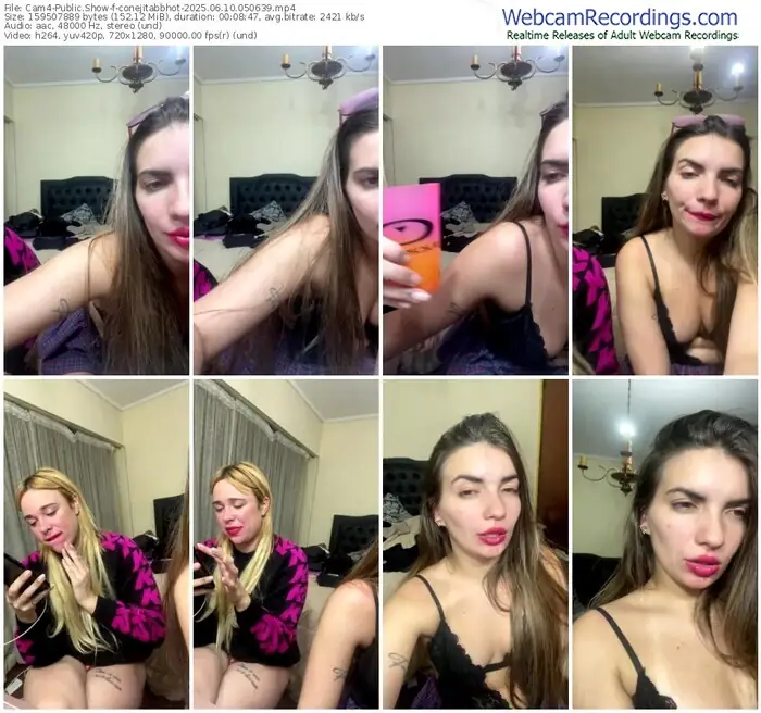 cam4-conejitabbhot-06-10-2025-05-06-39