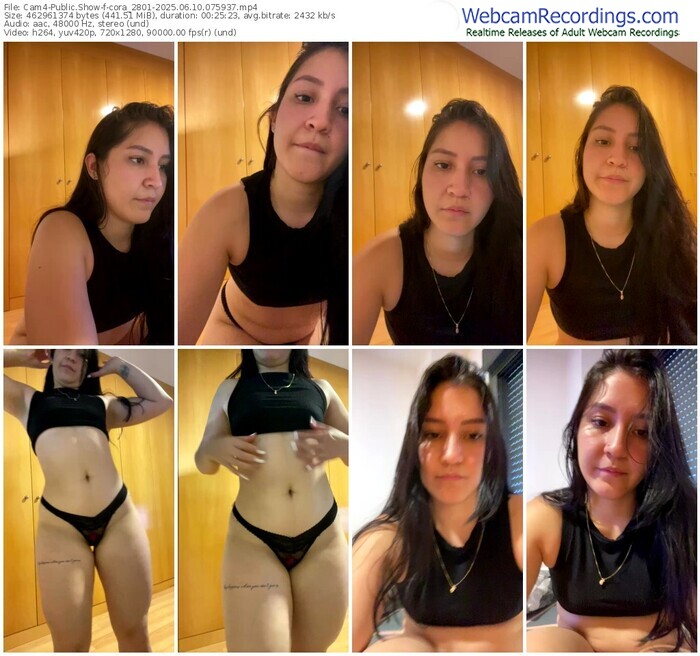 cam4-cora_2801-06-10-2025-07-59-37