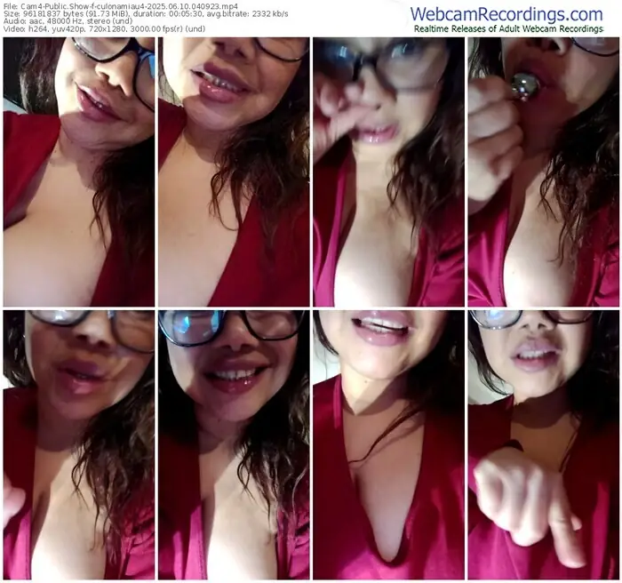 cam4-culonamiau4-06-10-2025-04-09-23