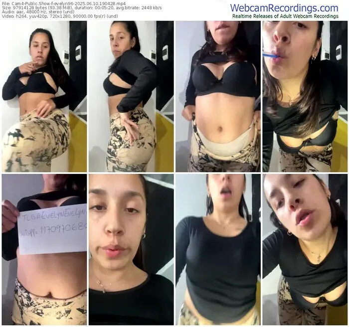 cam4-evelyn96-06-10-2025-19-04-28